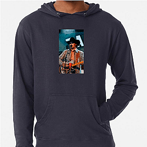 Zach Top My Favorite Country Singer Zach Top Hoodies