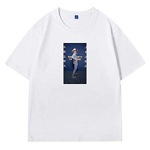 Zach Top The New Old Country Zach Top T-Shirts
