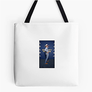 Zach Top The New Old Country Zach Top Bags