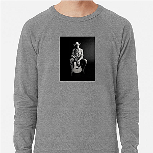 Zach Top Neo Traditional Country Zach Top Sweatshirts