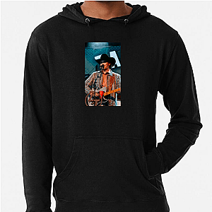 Zach Top My Favorite Country Singer Zach Top Hoodies