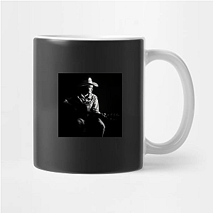 Zach Top Cold Beer And Country Music Zach Top Mugs