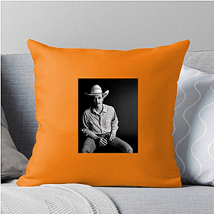 Zach Top Always Classic Always Country Zach Top Pillows Cover