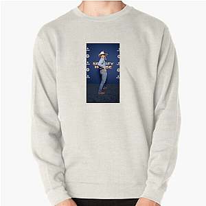 Zach Top The New Old Country Zach Top Sweatshirts