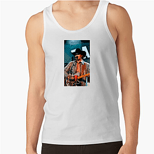 Zach Top My Favorite Country Singer Zach Top Tank Tops