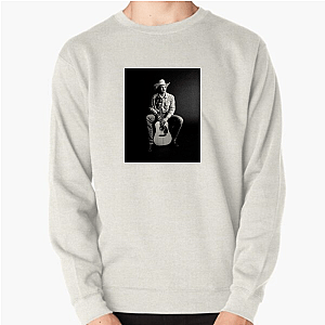 Zach Top Neo Traditional Country Zach Top Sweatshirts