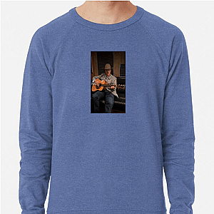 Zach Top George Strait Vibes Zach Top Sweatshirts