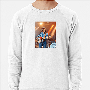 Zach Top Unforgettable Voice Zach Top Sweatshirts