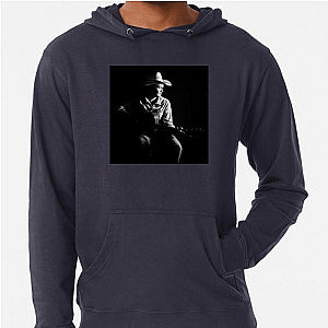 Zach Top Cold Beer And Country Music Zach Top Hoodies