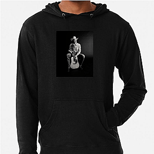 Zach Top Neo Traditional Country Zach Top Hoodies