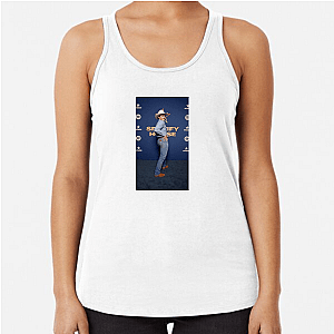 Zach Top The New Old Country Zach Top Tank Tops