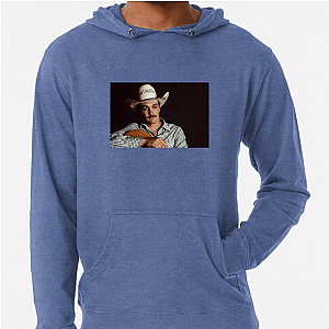 Zach Top Sounds Like The Radio Zach Top Hoodies