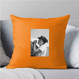 Zach Top Beyond The Charts Zach Top Pillows Cover