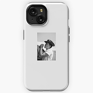 Zach Top Beyond The Charts Zach Top iPhone Cases
