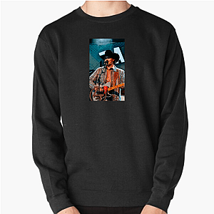 Zach Top My Favorite Country Singer Zach Top Sweatshirts