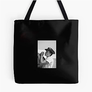 Zach Top Beyond The Charts Zach Top Bags