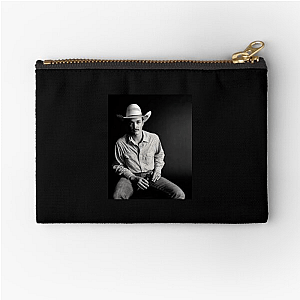 Zach Top Always Classic Always Country Zach Top Zipper Pouches
