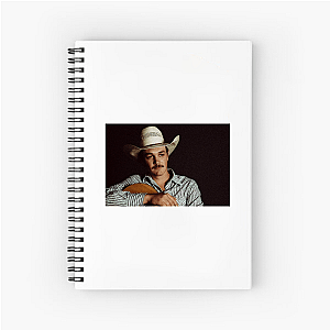 Zach Top Sounds Like The Radio Zach Top Notebook