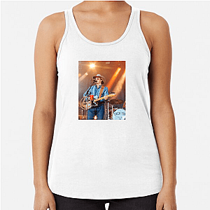 Zach Top Unforgettable Voice Zach Top Tank Tops