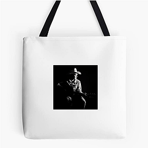 Zach Top Cold Beer And Country Music Zach Top Bags