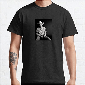 Zach Top Always Classic Always Country Zach Top T-Shirts