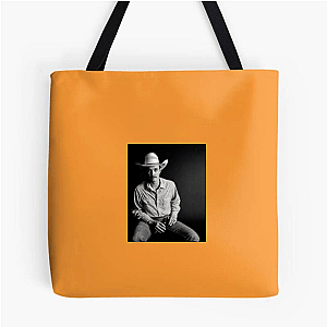 Zach Top Always Classic Always Country Zach Top Bags