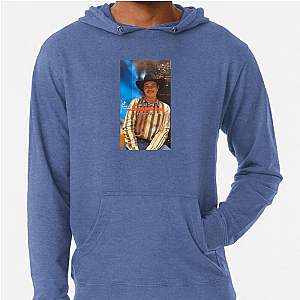 Zach Top Sing It Like Top Zach Top Hoodies