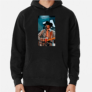 Zach Top My Favorite Country Singer Zach Top Hoodies