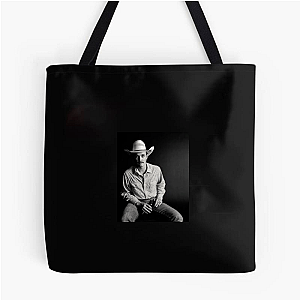 Zach Top Always Classic Always Country Zach Top Bags