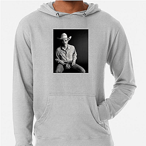 Zach Top Always Classic Always Country Zach Top Hoodies