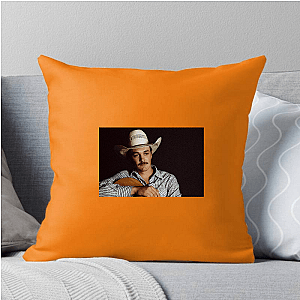Zach Top Sounds Like The Radio Zach Top Pillows Cover