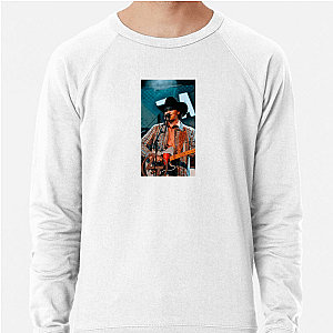 Zach Top My Favorite Country Singer Zach Top Sweatshirts