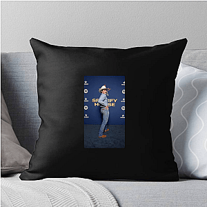 Zach Top The New Old Country Zach Top Pillows Cover