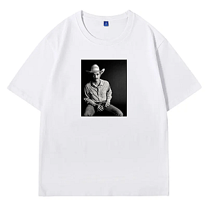 Zach Top Always Classic Always Country Zach Top T-Shirts