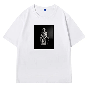 Zach Top Neo Traditional Country Zach Top T-Shirts