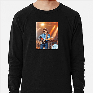 Zach Top Unforgettable Voice Zach Top Sweatshirts
