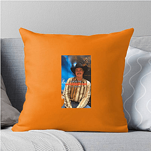 Zach Top Sing It Like Top Zach Top Pillows Cover