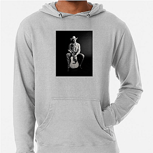 Zach Top Neo Traditional Country Zach Top Hoodies