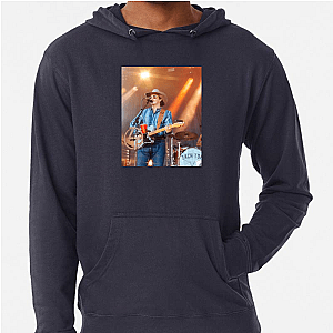 Zach Top Unforgettable Voice Zach Top Hoodies