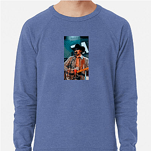 Zach Top My Favorite Country Singer Zach Top Sweatshirts