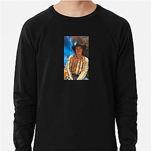 Zach Top Sing It Like Top Zach Top Sweatshirts