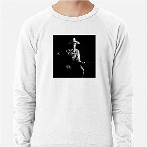 Zach Top Cold Beer And Country Music Zach Top Sweatshirts