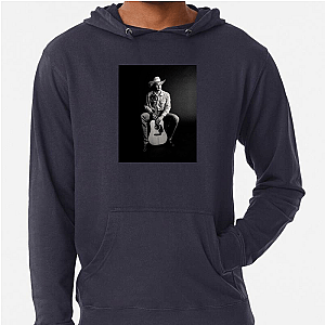 Zach Top Neo Traditional Country Zach Top Hoodies