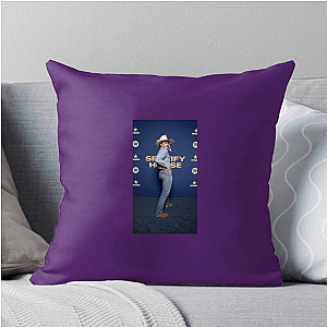 Zach Top The New Old Country Zach Top Pillows Cover