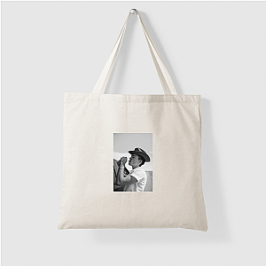 Zach Top Beyond The Charts Zach Top Bags