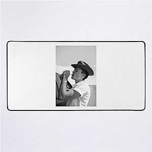 Zach Top Beyond The Charts Zach Top Mouse Pads
