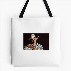 Zach Top Sounds Like The Radio Zach Top Bags