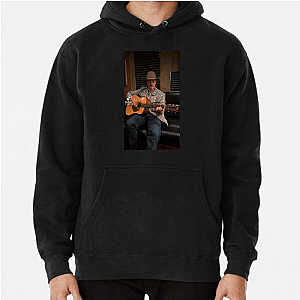 Zach Top George Strait Vibes Zach Top Hoodies