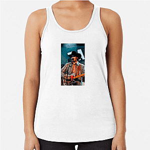 Zach Top My Favorite Country Singer Zach Top Tank Tops