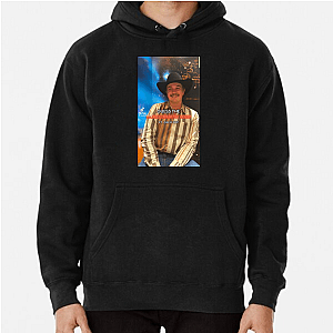 Zach Top Sing It Like Top Zach Top Hoodies